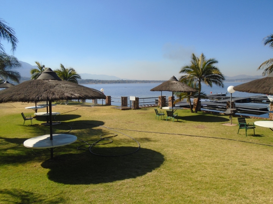 3 Bedroom Property for Sale in Kosmos North West